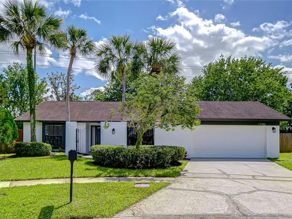 14902 Southfork Dr, Tampa, FL 33624