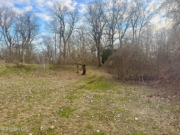 2nd image of 75 Desoto Lake Rd