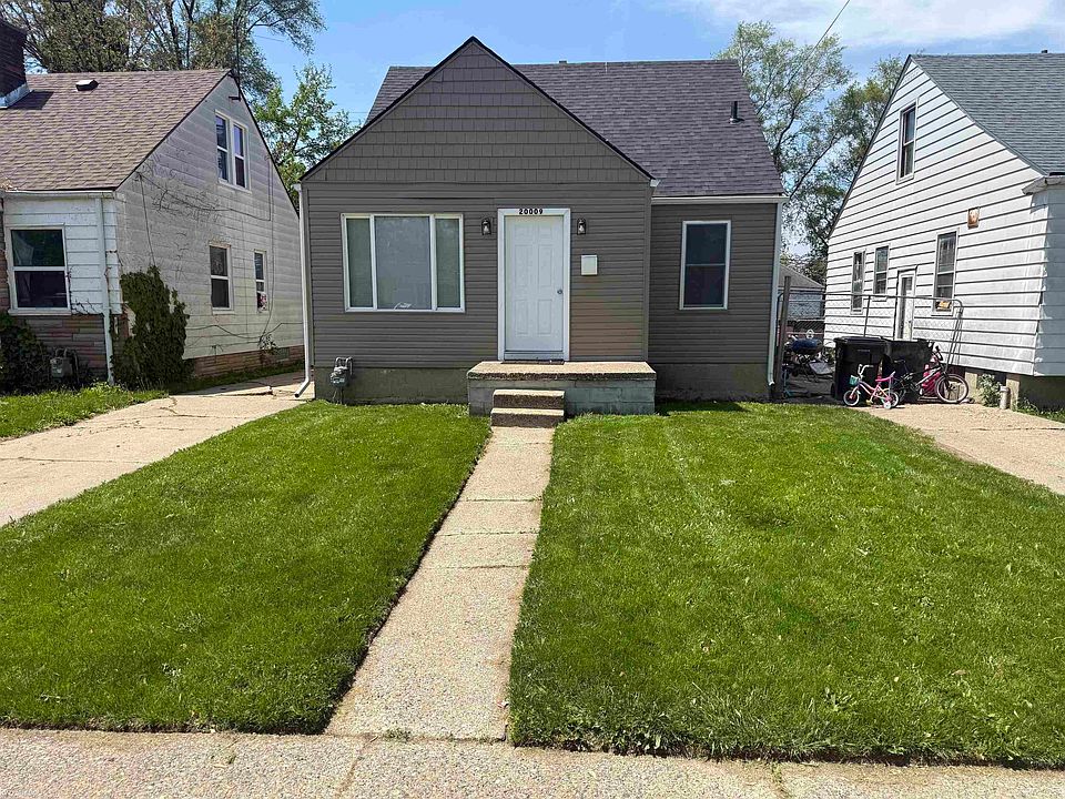 1st image of 20009 Concord St