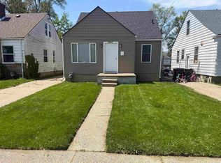 20009 Concord St, Detroit, MI 48234