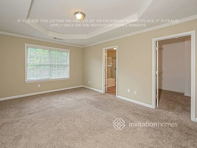 1116 Short Line Ct — Photo 11