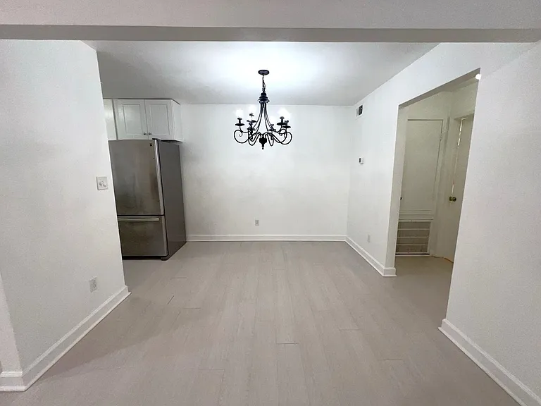 8100 Cambridge St #75 — Photo 9