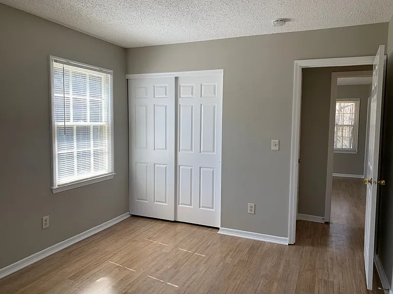 2900 Glen Hollow Rd — Photo 19