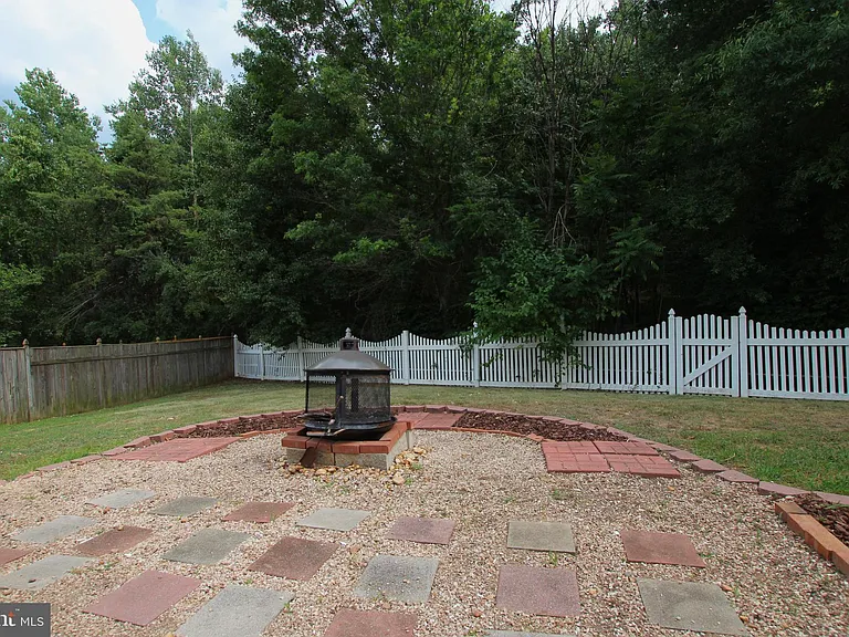 3073 Azalea Sands Ln — Photo 15