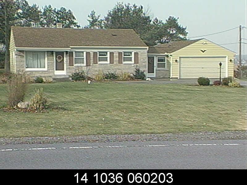 1st image of 60347 Bremen Hwy