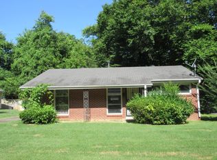 15 Larimer St, Jackson, TN 38301