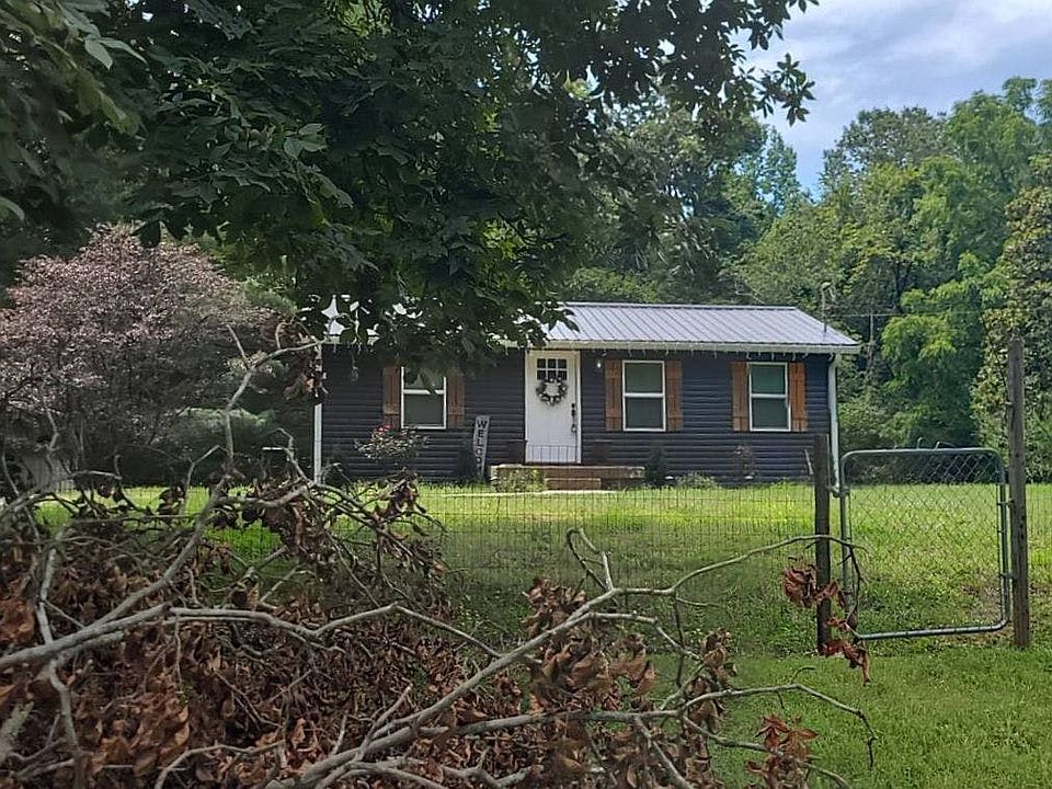 1st image of 5912 Baker Loop