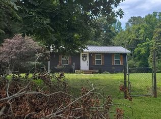 5912 Baker Loop, Lyles, TN 37098