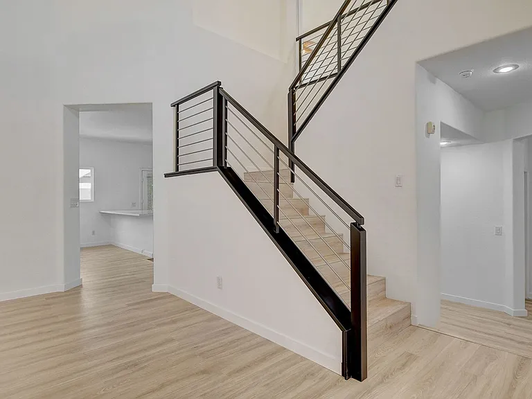 8401 Desert Quail Dr — Photo 30