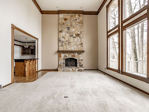 26th image of this home