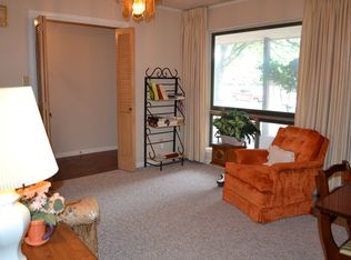 4525 Barbados, Wichita Falls, TX 76308