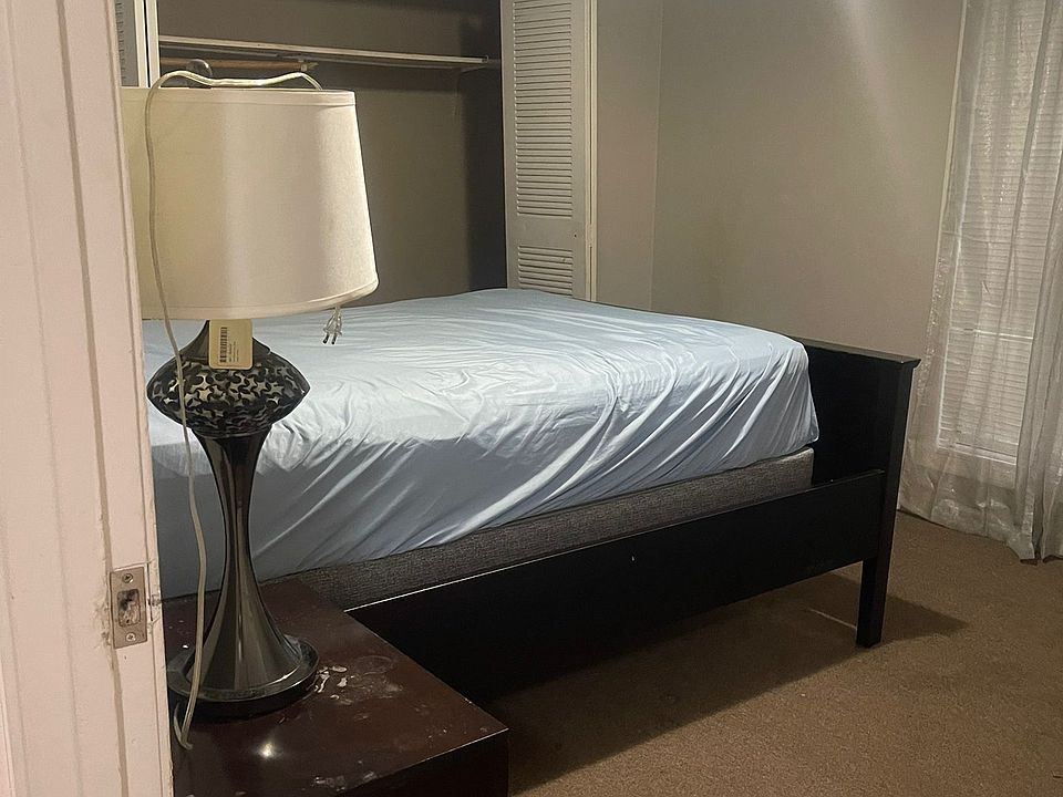 2nd image of 1464 Graves Rd APT B-7