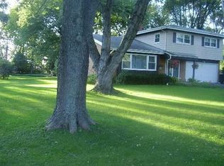 31340 N Ranch Rd, Grayslake, IL 60030