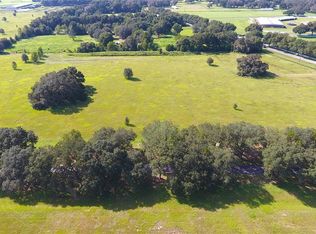 O'Se Pl #116, Ocala, FL 34480