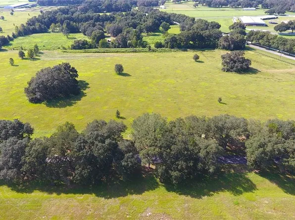 O'Se Pl #116, Ocala, FL 34480