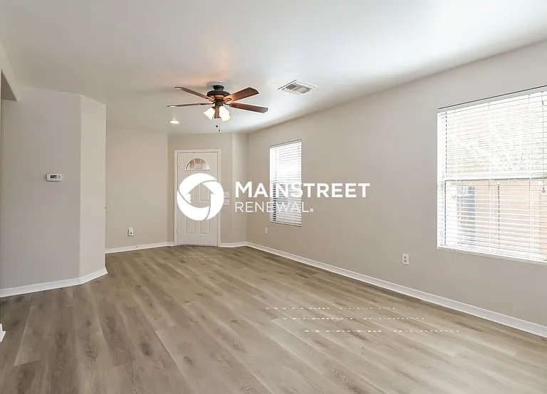 6936 S Blueeyes Dr — Photo 3
