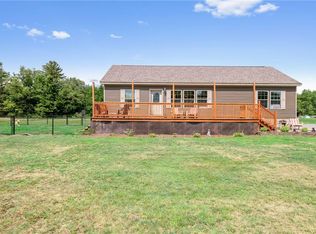 217 King Rd, Dolgeville, NY 13329
