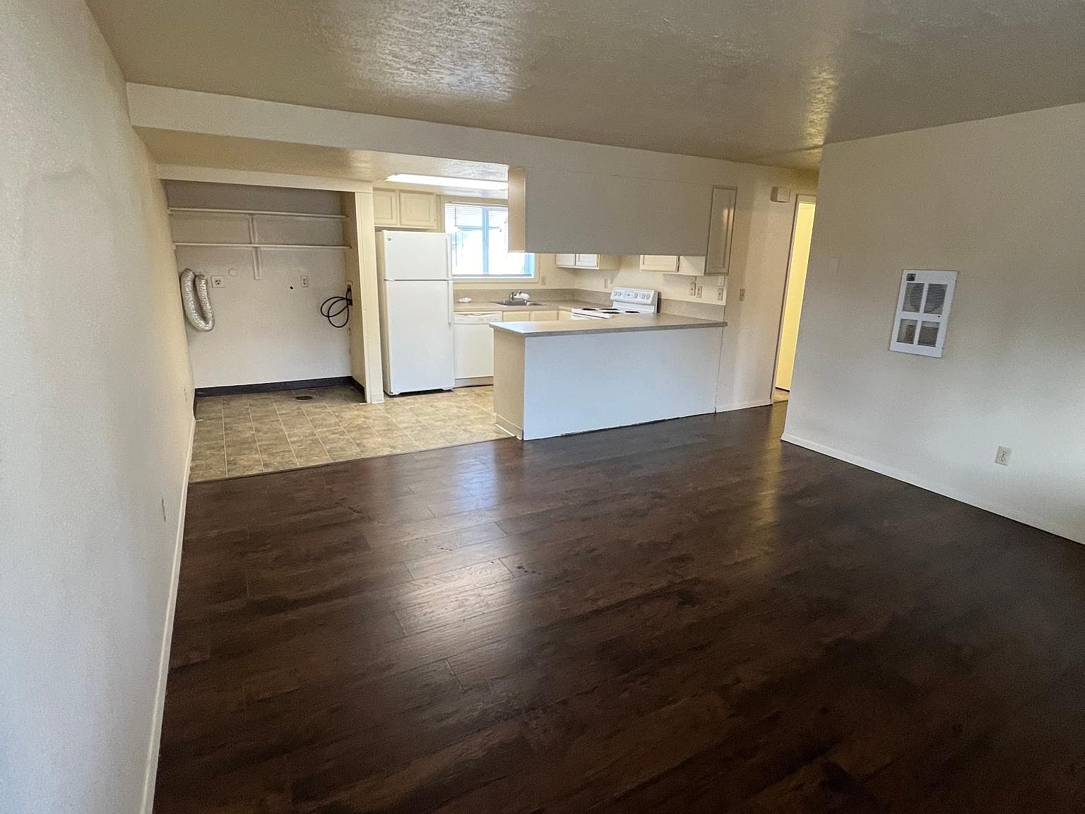 1757 S Barlow Ln, Boise, ID 83709 | Zillow