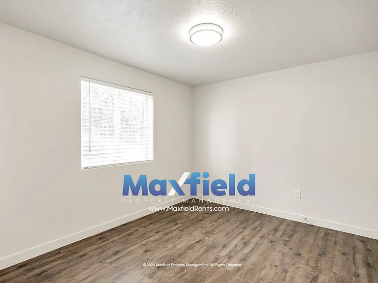 2737 E 750 N #1 — Photo 20