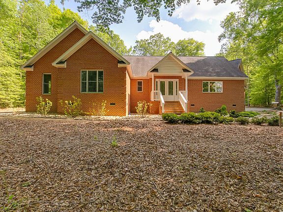 3rd image of 18442 Muddy Cross Drive