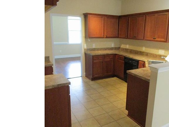 3rd image of 4459 Jockey Whip Ln