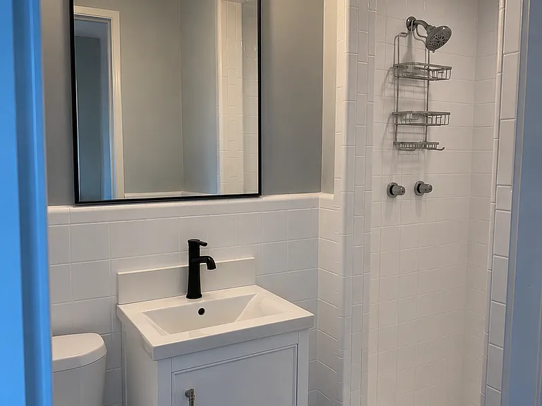3939 Lewiston Rd — Photo 12
