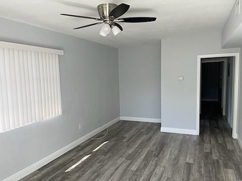 1st image of 585 NW 123rd St
