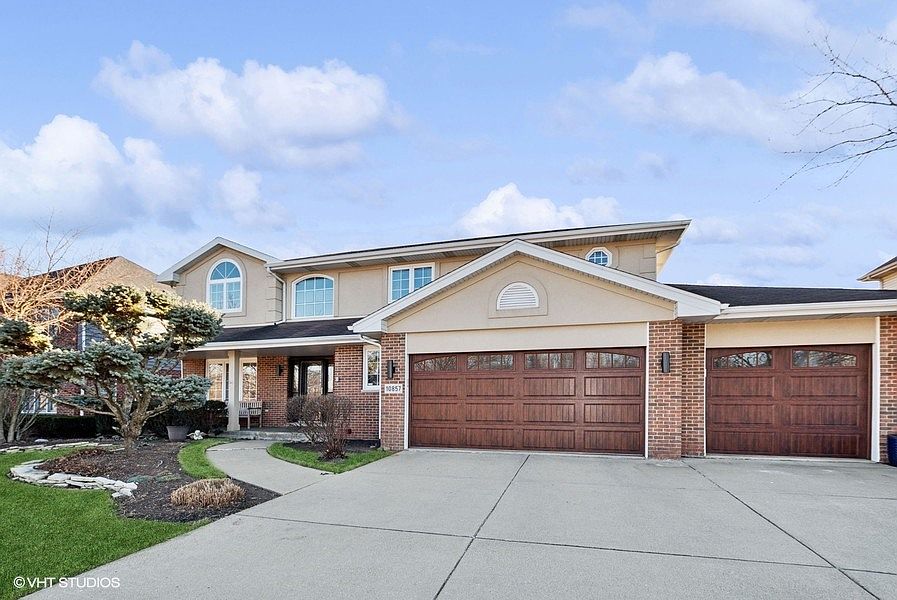 ☆様 10857 Anthony Dr, Orland Park, IL 60467 | Zillow