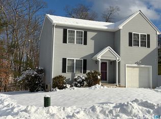 230 White Oak Way, Torrington, CT 06790