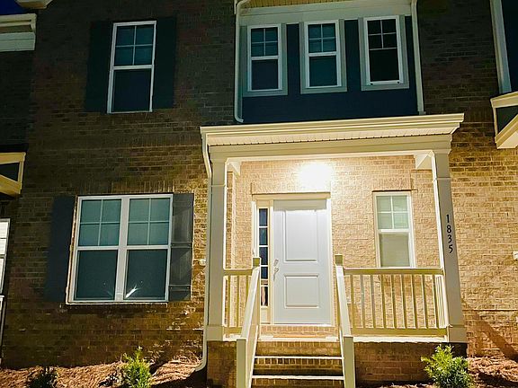 2nd image of 1835 Teachers House Rd NW