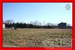 1st image of 3105 Landview Dr