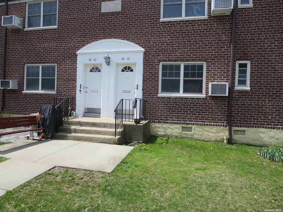 1st image of 58-50 251st St #198