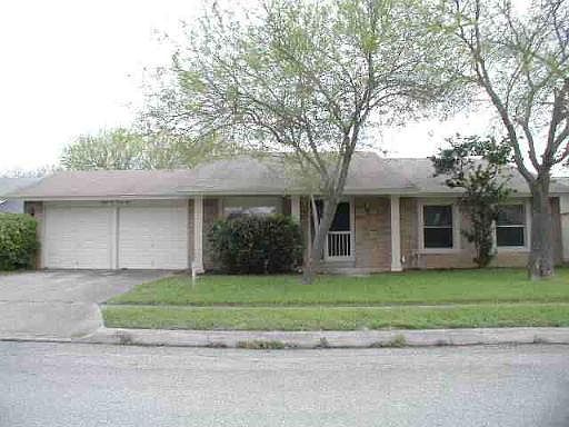 1st image of 8638 BRISTLECONE DR