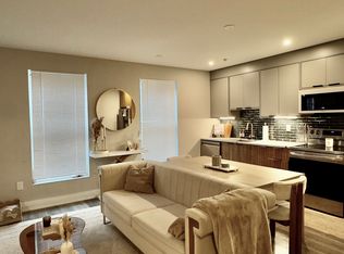 2202 N Marshall St #2, Philadelphia, PA 19133