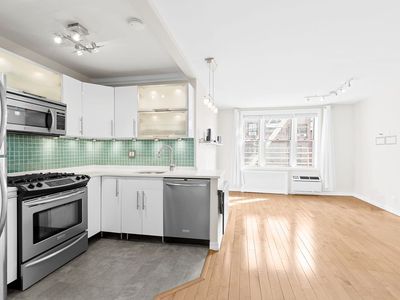 130 Hicks St APT 4-C, Brooklyn, NY, 11201