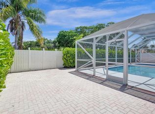 5030 Marina Cir, Boca Raton, FL 33486