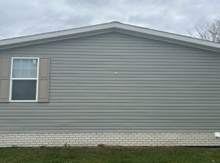 17139 Detroiter Avenue Site #12, Davisburg, MI 48350