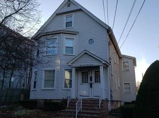 44 Bell St, Chicopee, MA 01013