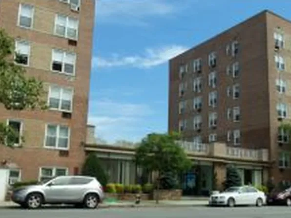 3903 Nostrand Avenue image 1 of 5