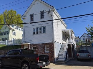 15 Moore St, East Boston, MA 02128