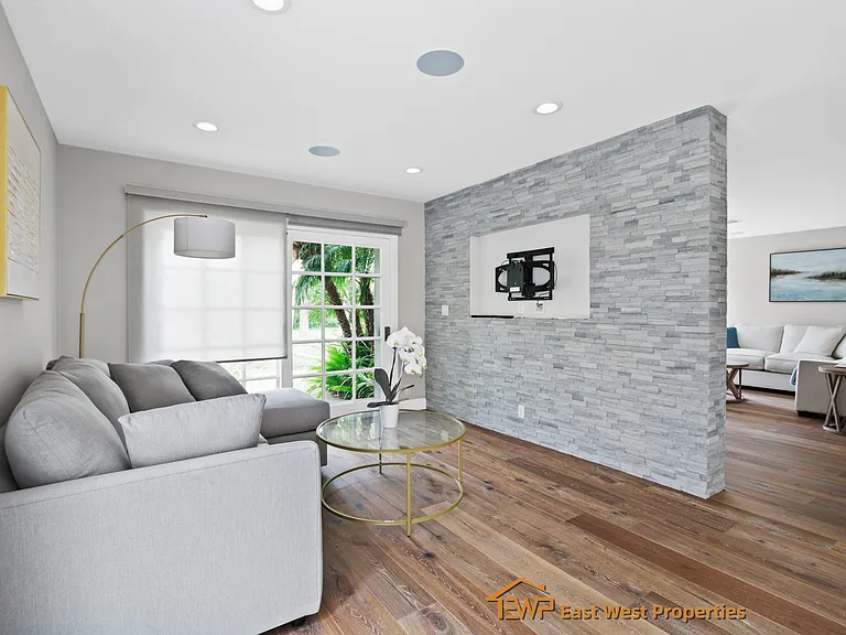 456 Vista Trucha — Photo 12