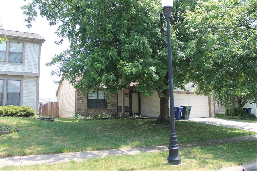 2nd image of 1294 Pinnacle Dr