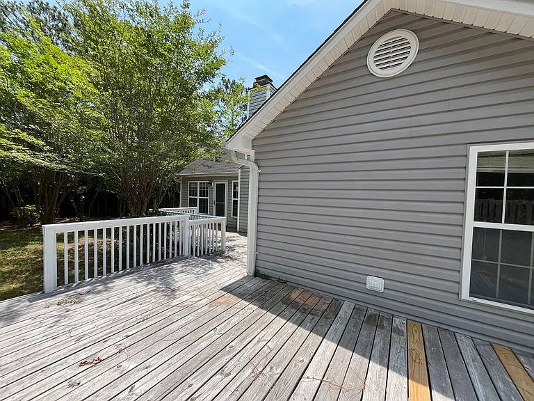 4121 Kettering Pl — Photo 37