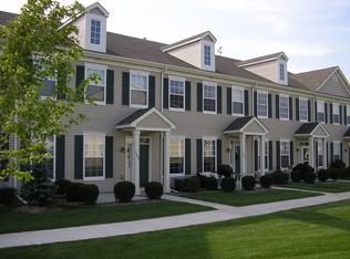 1643 Liberty St, Shakopee, MN 55379