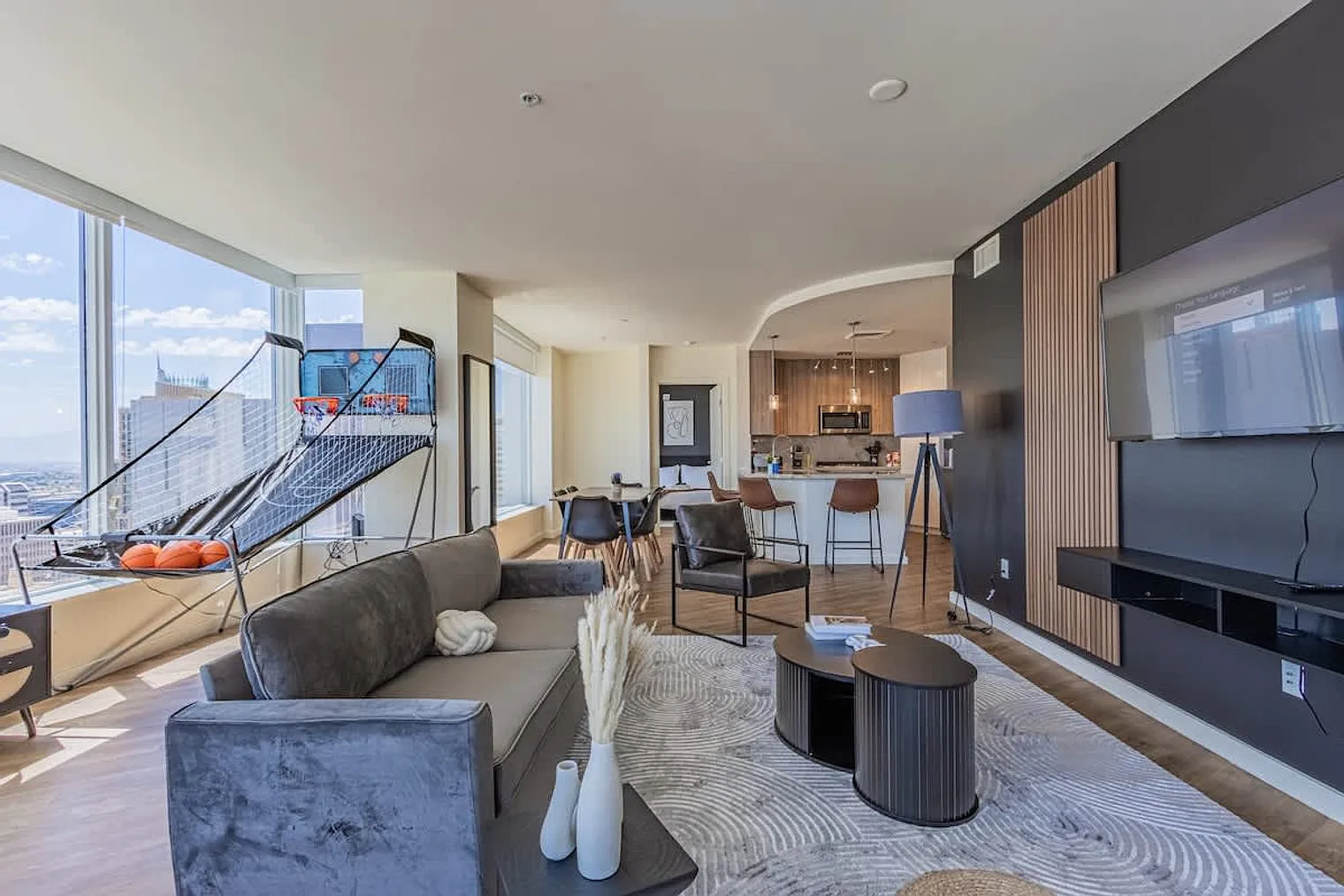2 bed, 2.0 bath, 1399 sqft, $7,074 — Photo 3