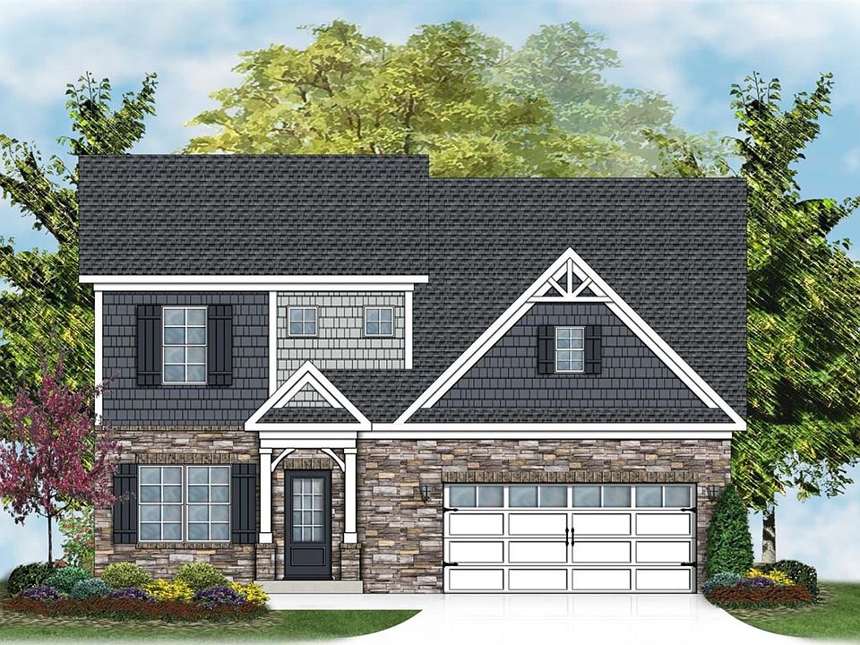 1st image of 759 Copley Pointe Dr