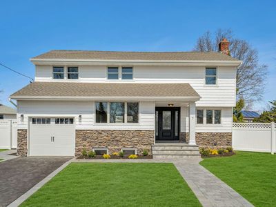 7 Diellen Court, Commack, NY, 11725