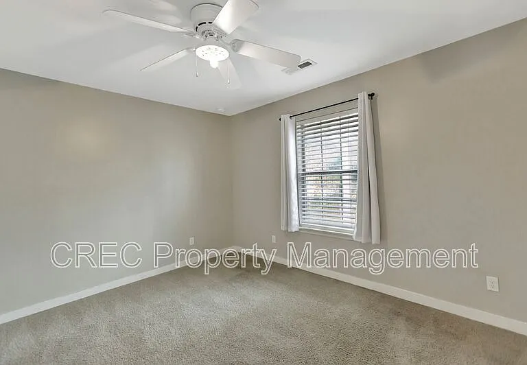 1411 Oaklanding Rd — Photo 13