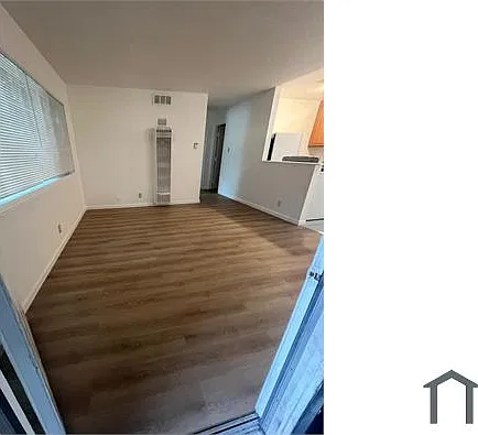 2 bed, 800 sqft, $2,800 — Photo 1