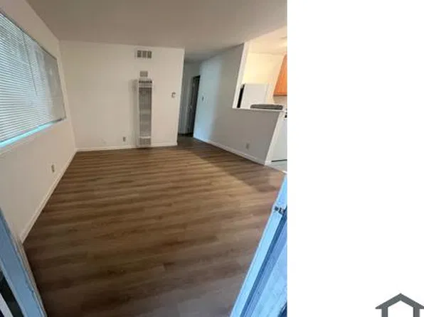 2346 Fruitvale Ave #1, Oakland, CA 94601
